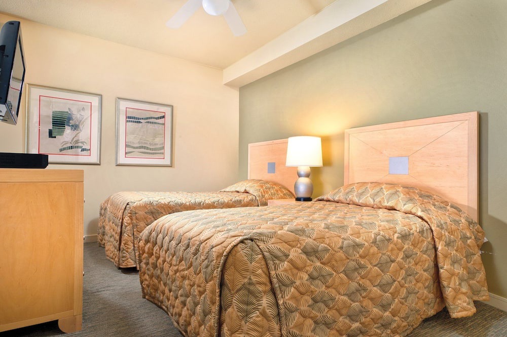 Photo of Bedroom in Seaside Gilbert District