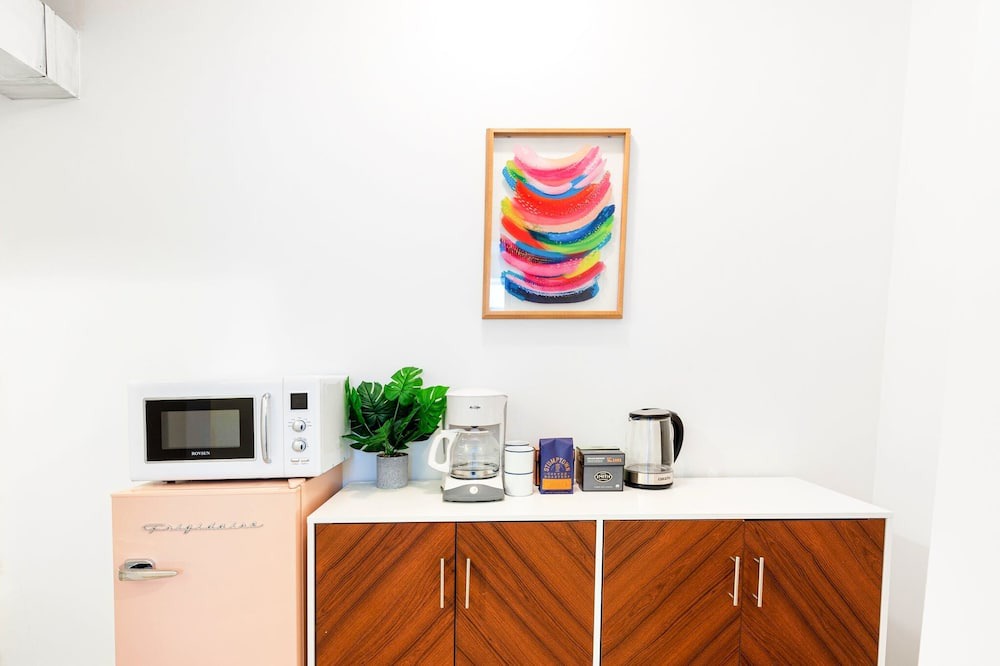 Photo of Kitchen in Richmond