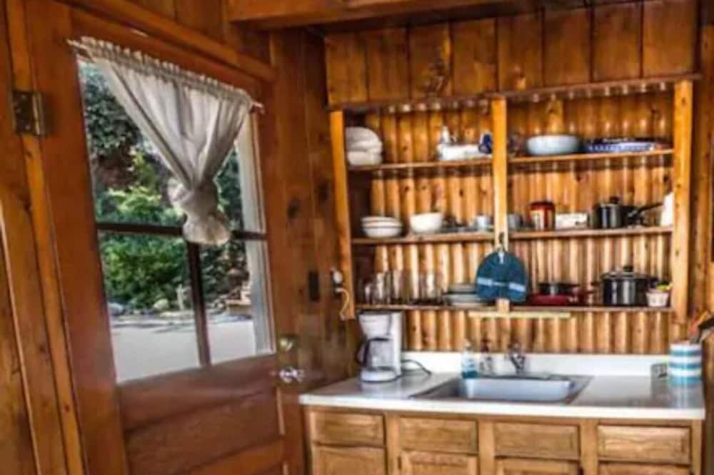 Photo of Kitchen in Bayfield