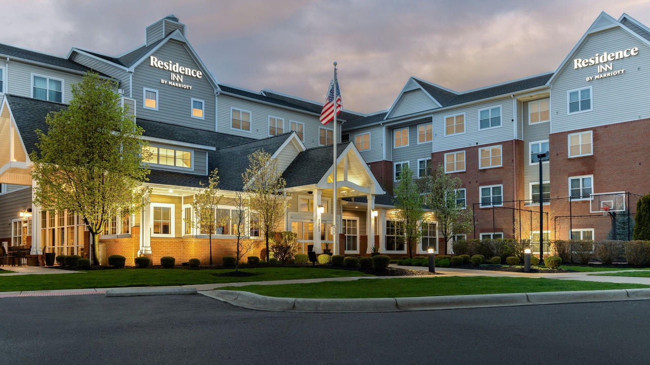 Photo of Outdoor in Polaris