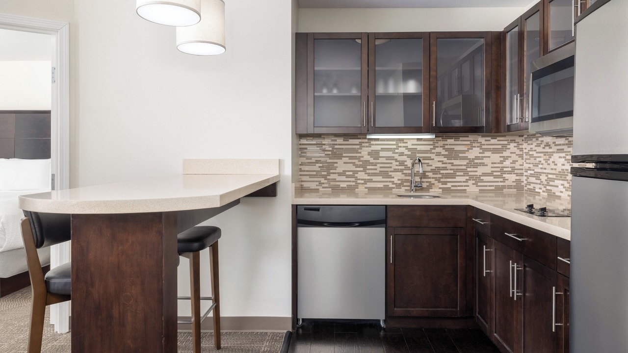 Photo of Kitchen in Northfield