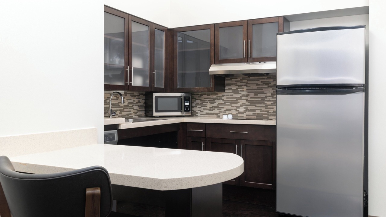 Photo of Kitchen in Northfield