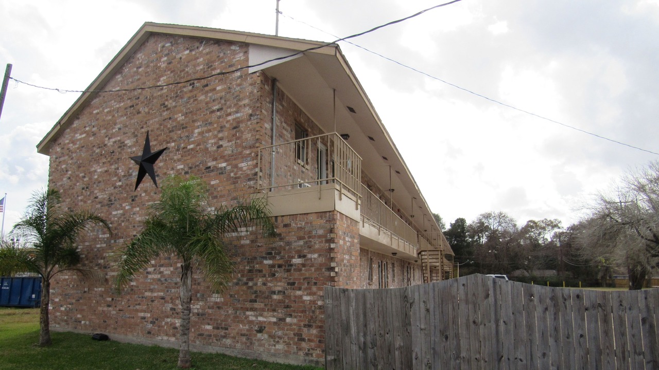 Photo of Outdoor in Alvin
