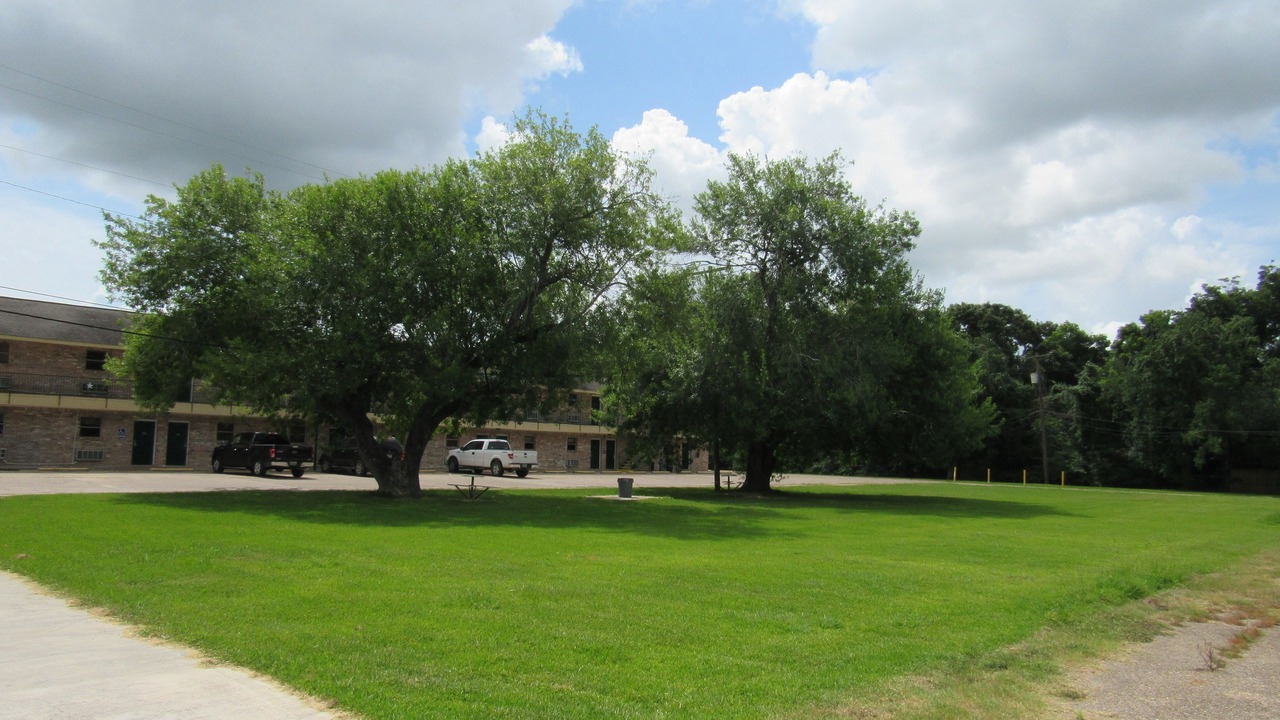 Photo of Outdoor in Alvin