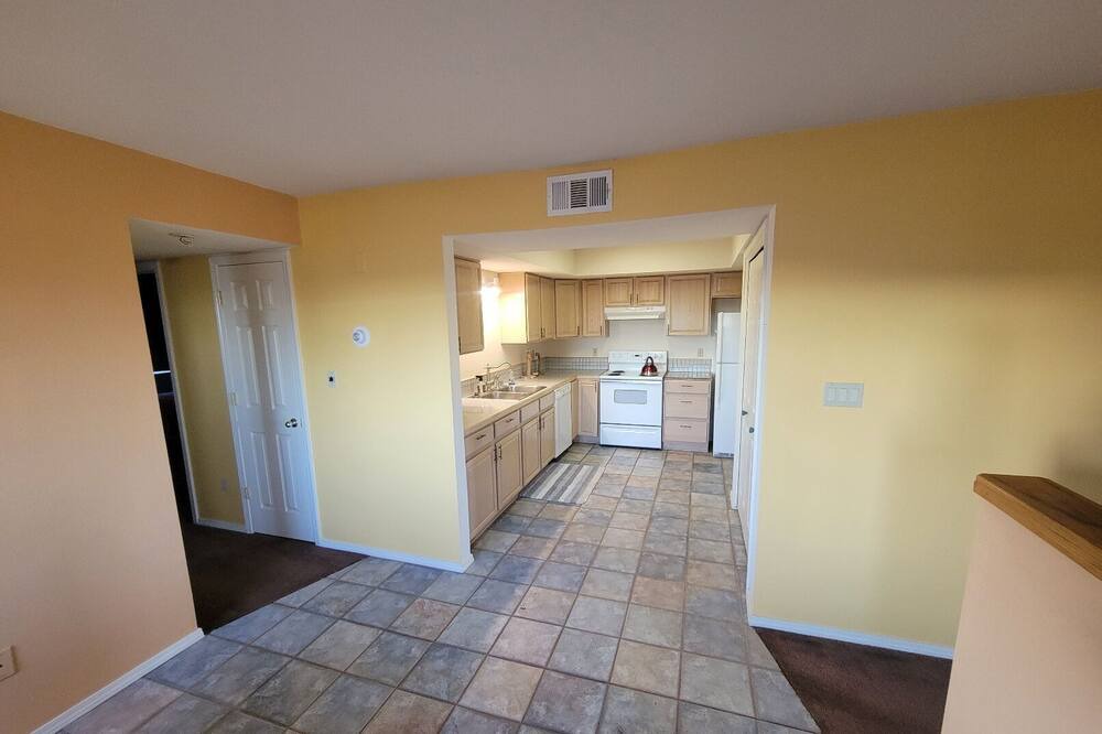 Photo of Kitchen in Grants