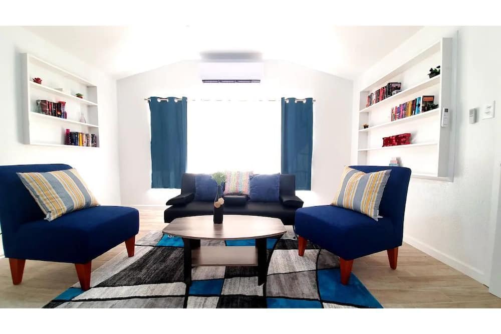 Photo of Livingroom in Yuma