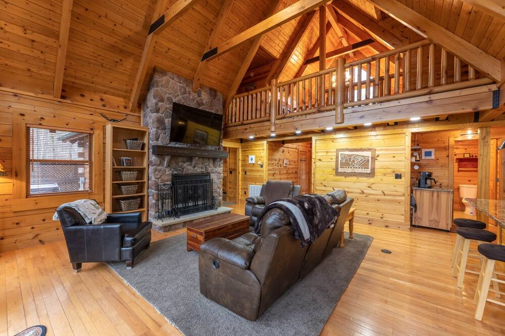 Photo of Bedroom in Mace