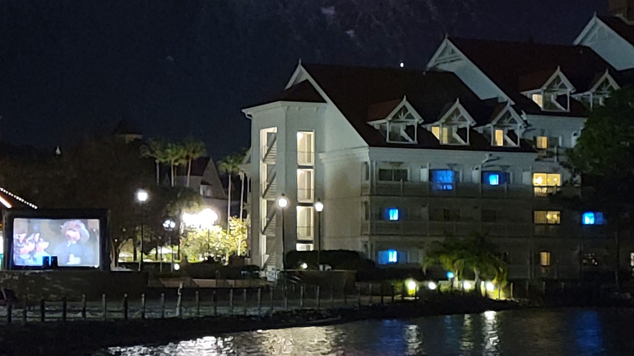 Photo of Outdoor in Bay Lake