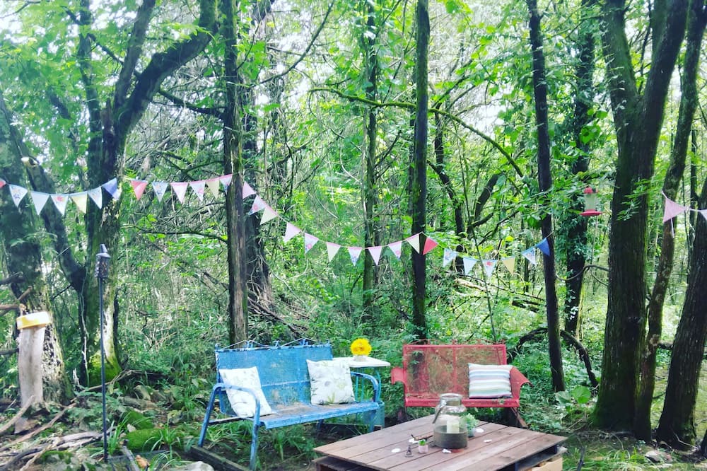 Photo of Outdoor in Lewisburg