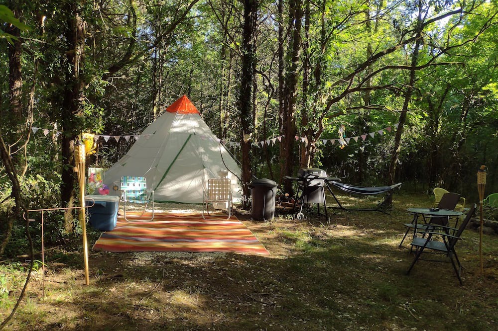 Photo of Outdoor in Lewisburg