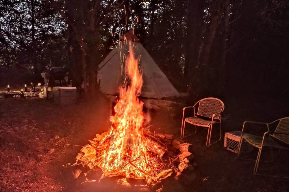 Photo of Outdoor in Lewisburg