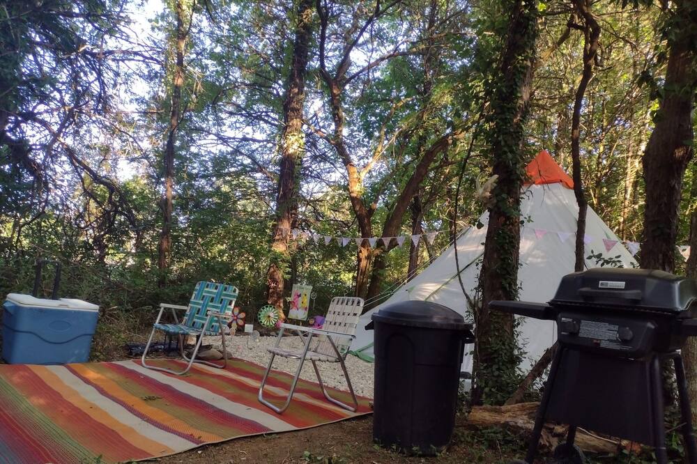 Photo of Outdoor in Lewisburg