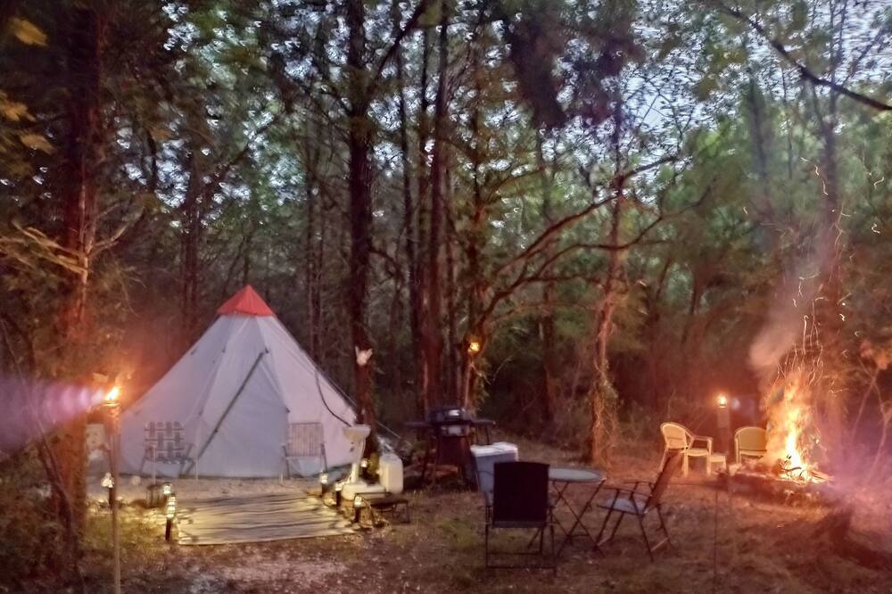Photo of Outdoor in Lewisburg