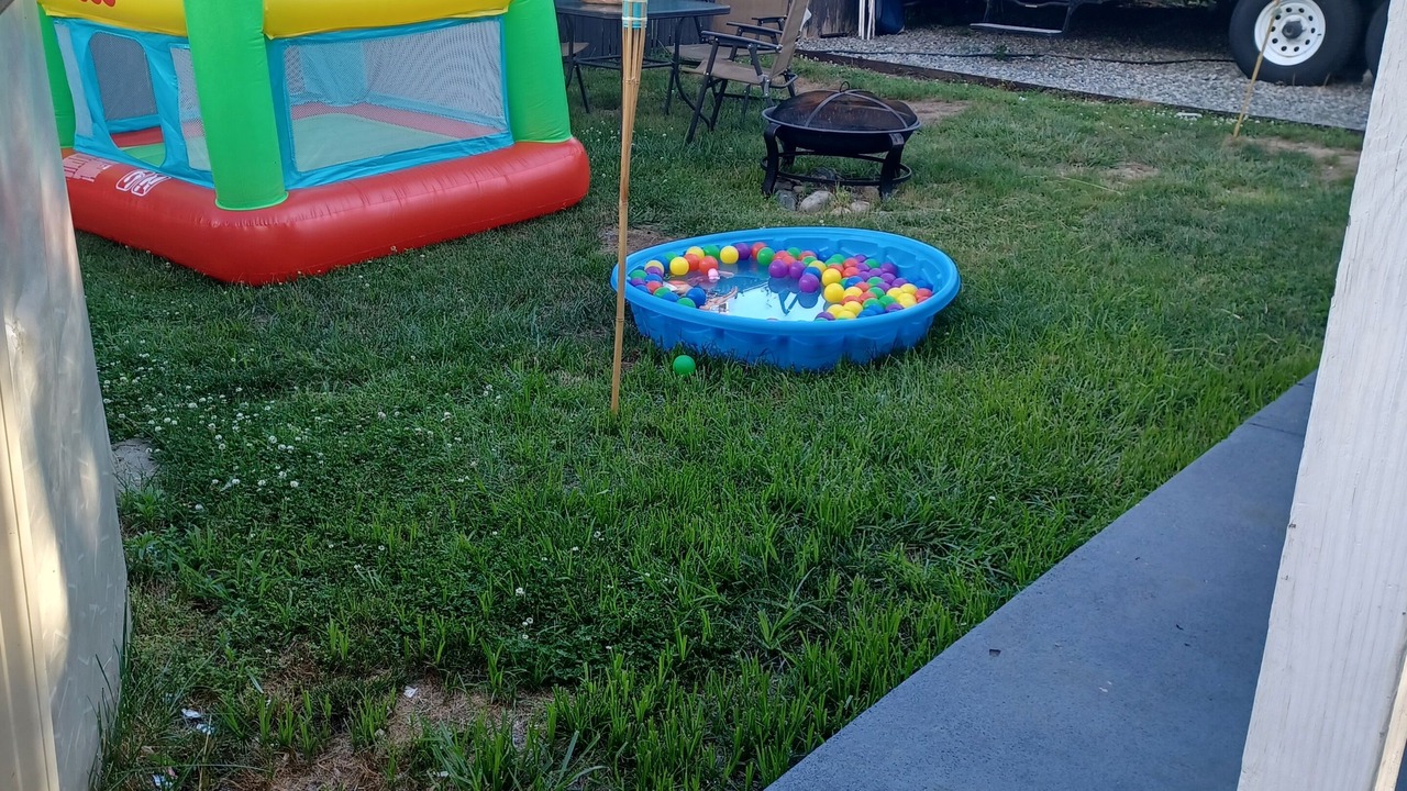 Photo of Outdoor in Cranston