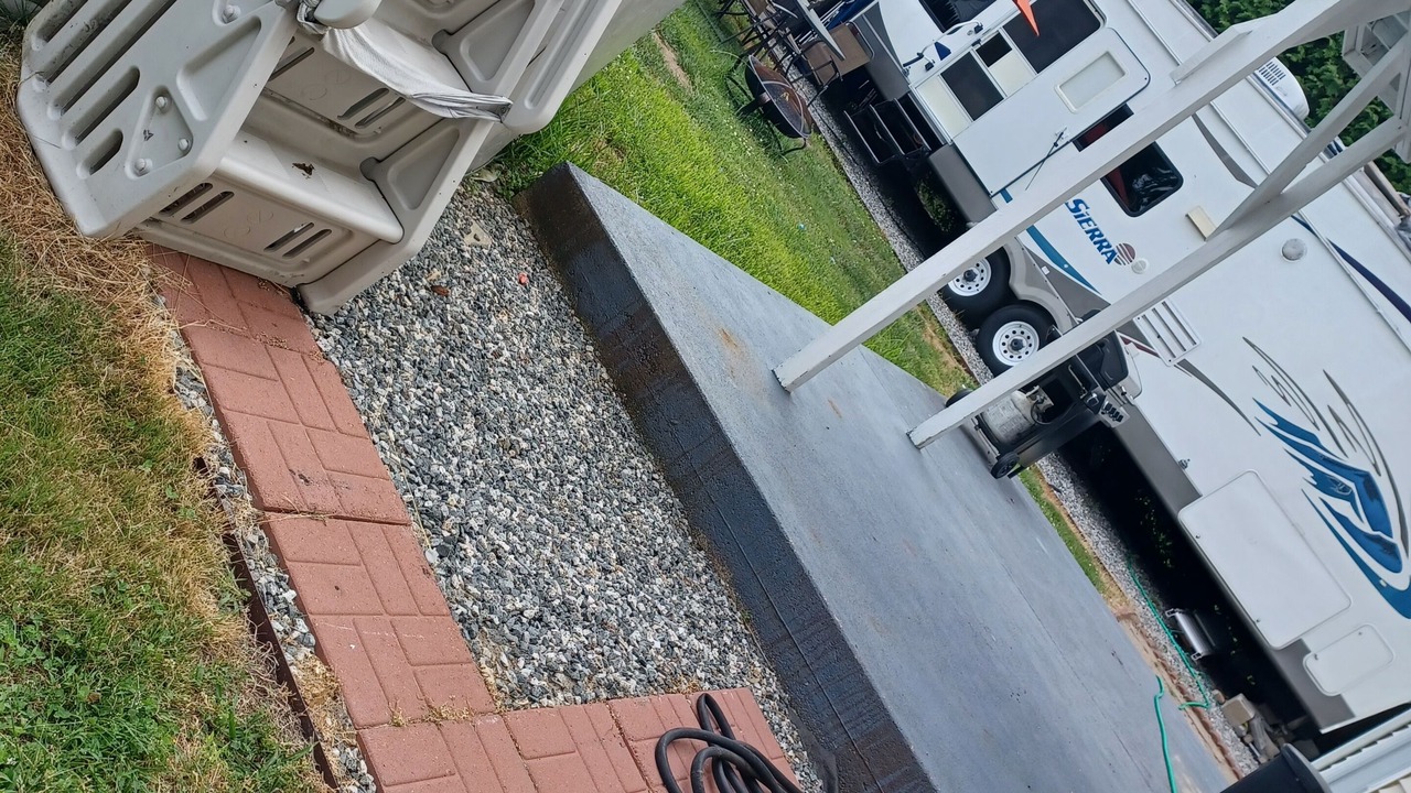 Photo of Outdoor in Cranston