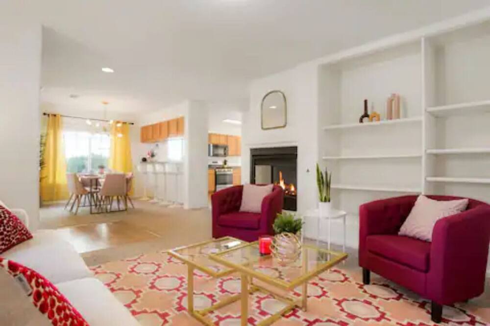 Photo of Bedroom in North Central Westminster