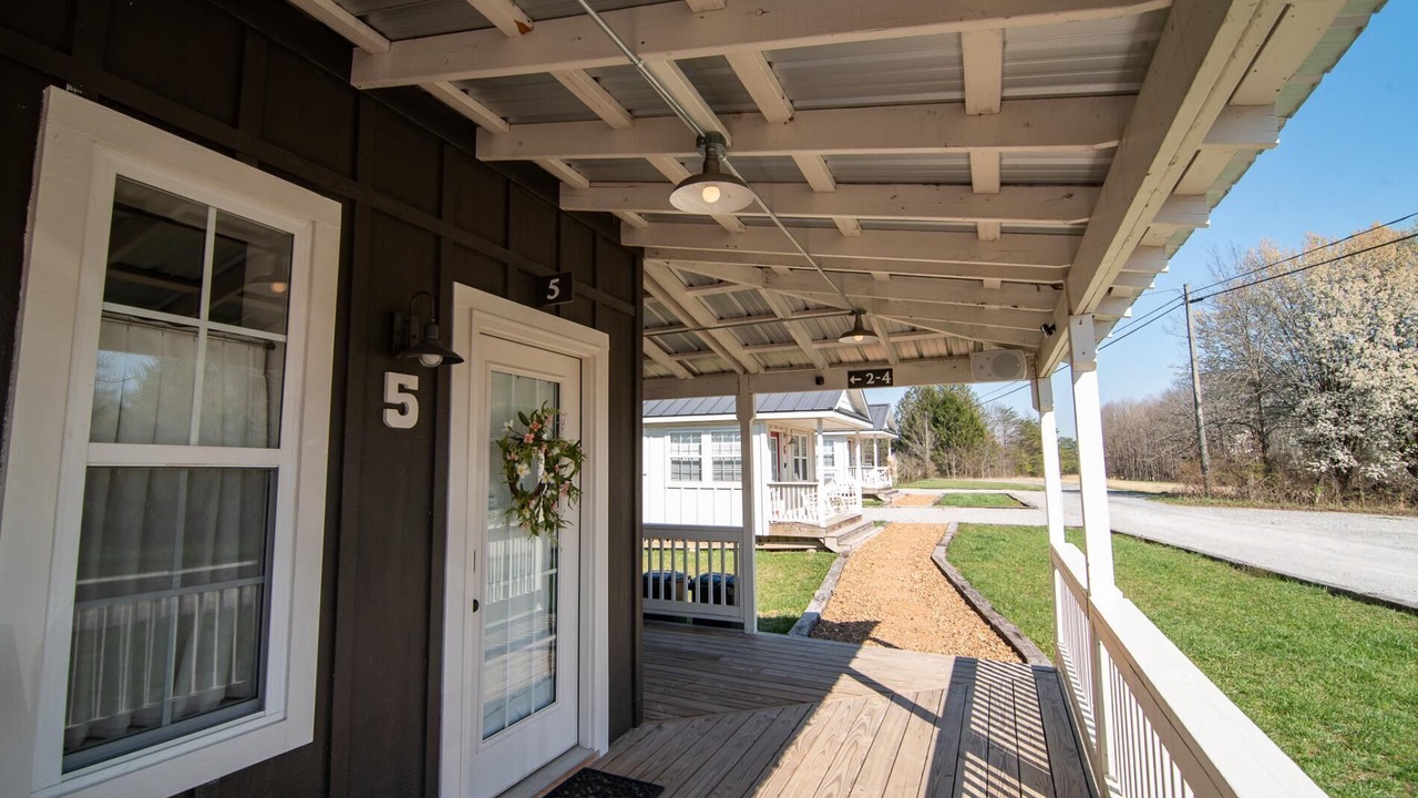 Photo of Outdoor in Altamont