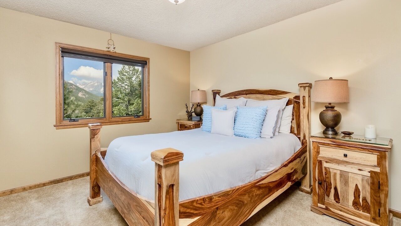 Photo of Others in Windcliff Estates