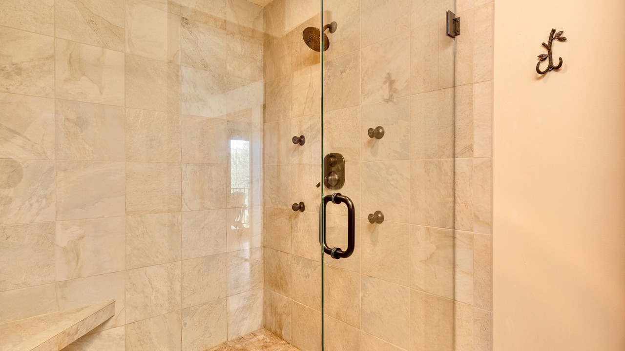 Photo of Bathroom in Windcliff Estates