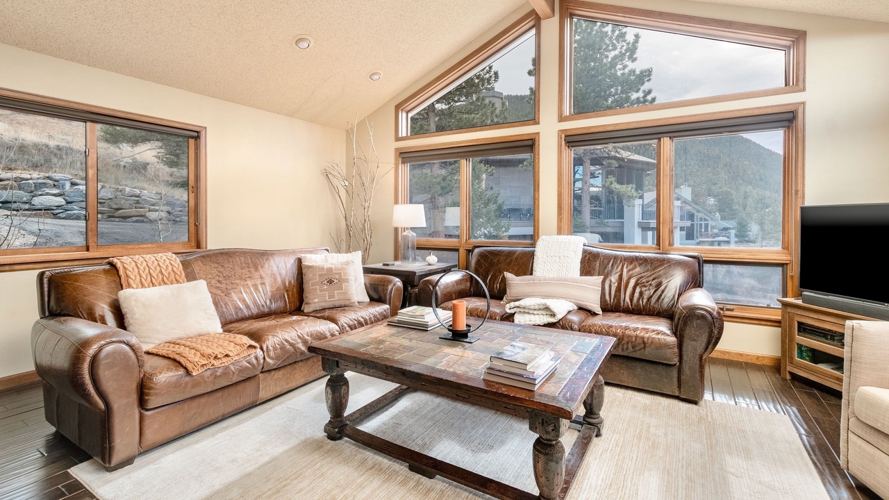 Photo of Others in Windcliff Estates