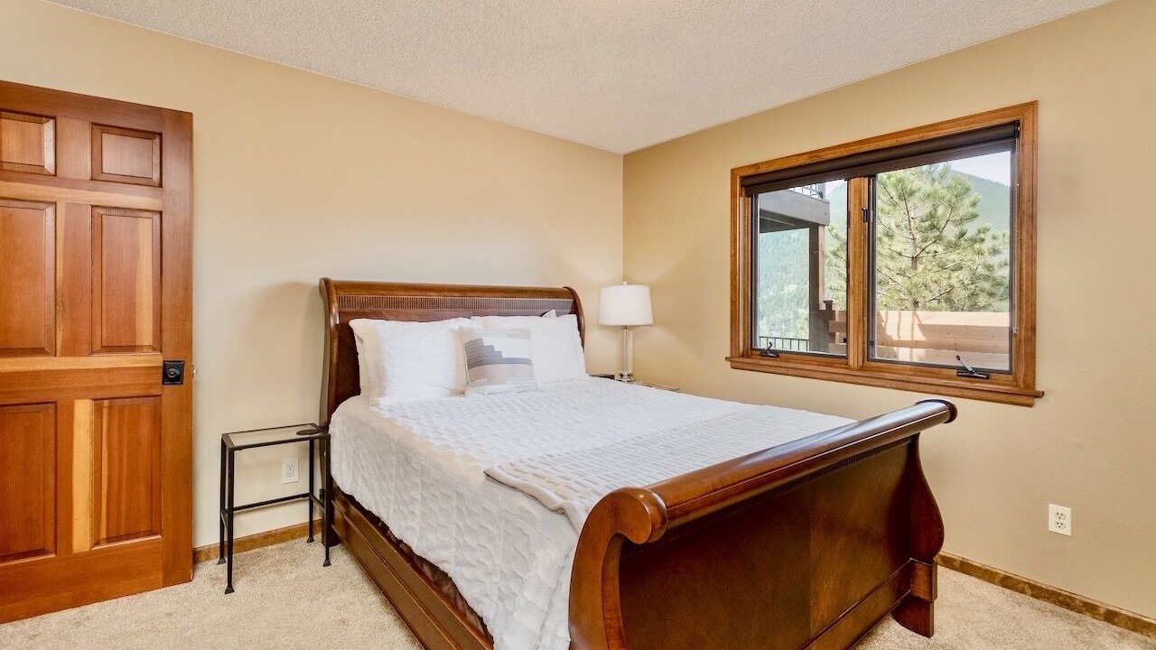 Photo of Others in Windcliff Estates