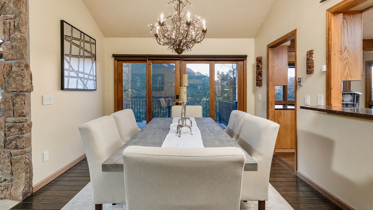 Photo of Others in Windcliff Estates