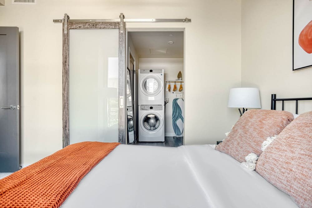 Photo of Bedroom in Golden Triangle
