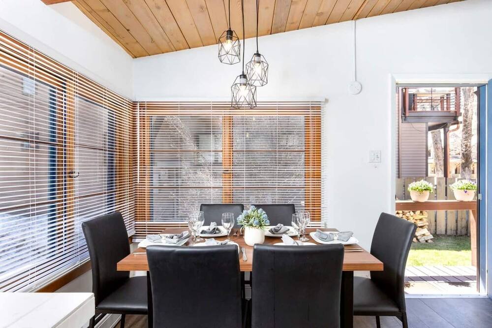 Photo of Kitchen in Downtown