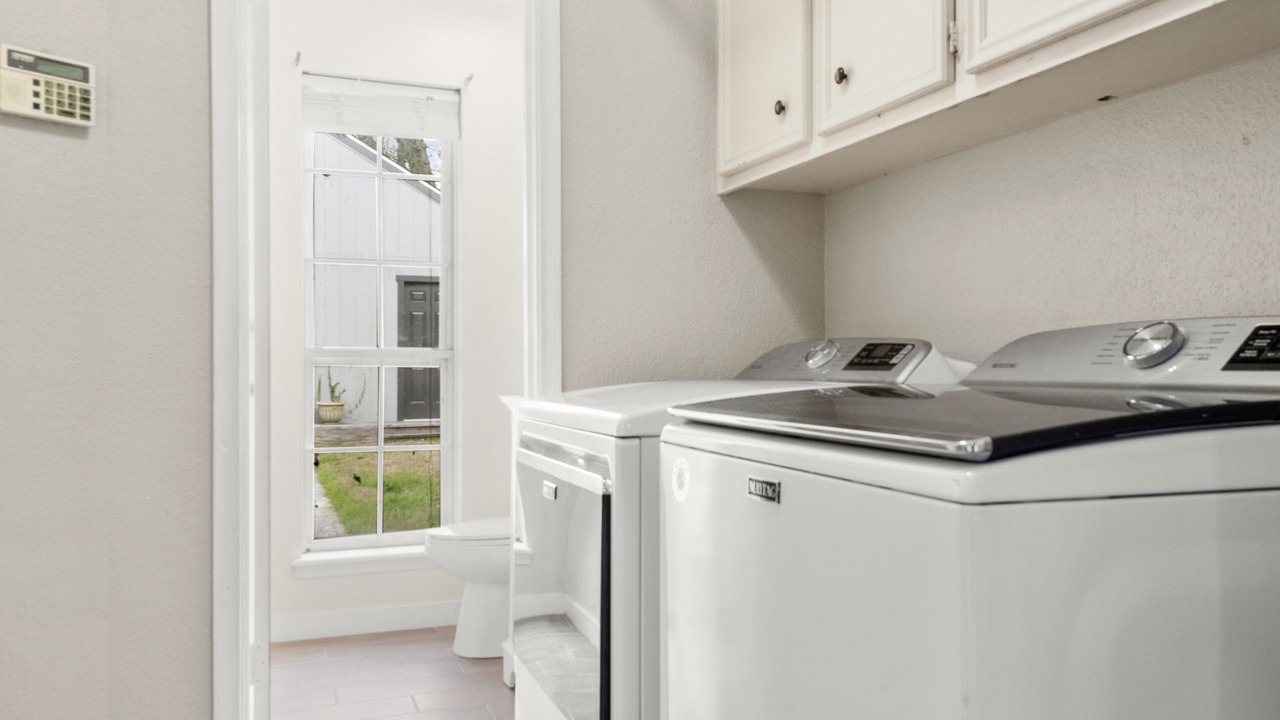 Photo of Kitchen in Pearland