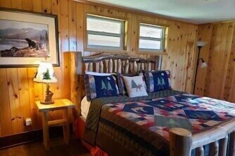 Photo of Others in Pagosa Springs