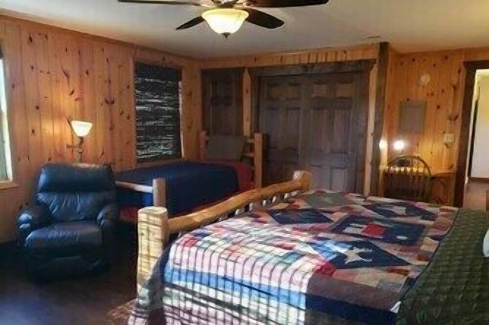 Photo of Others in Pagosa Springs