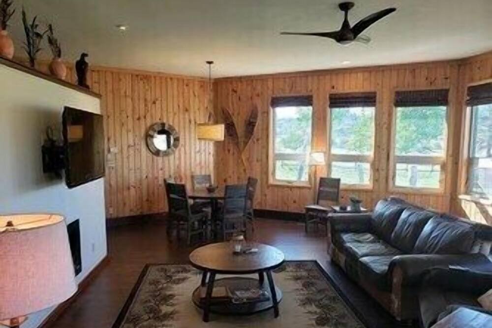 Photo of Others in Pagosa Springs