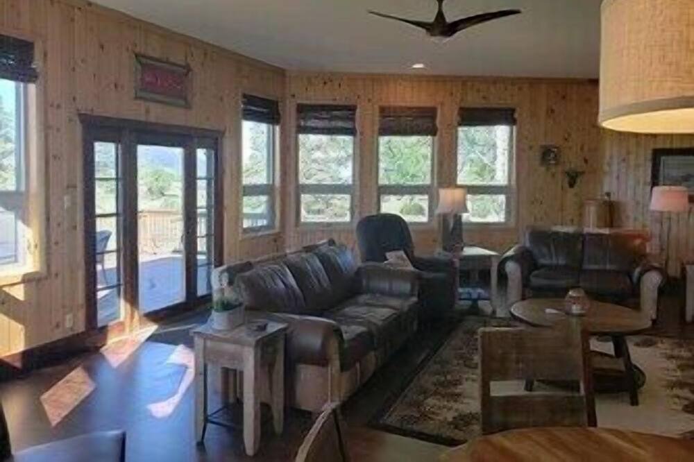 Photo of Others in Pagosa Springs