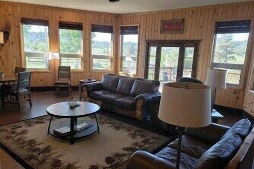 Photo of Others in Pagosa Springs