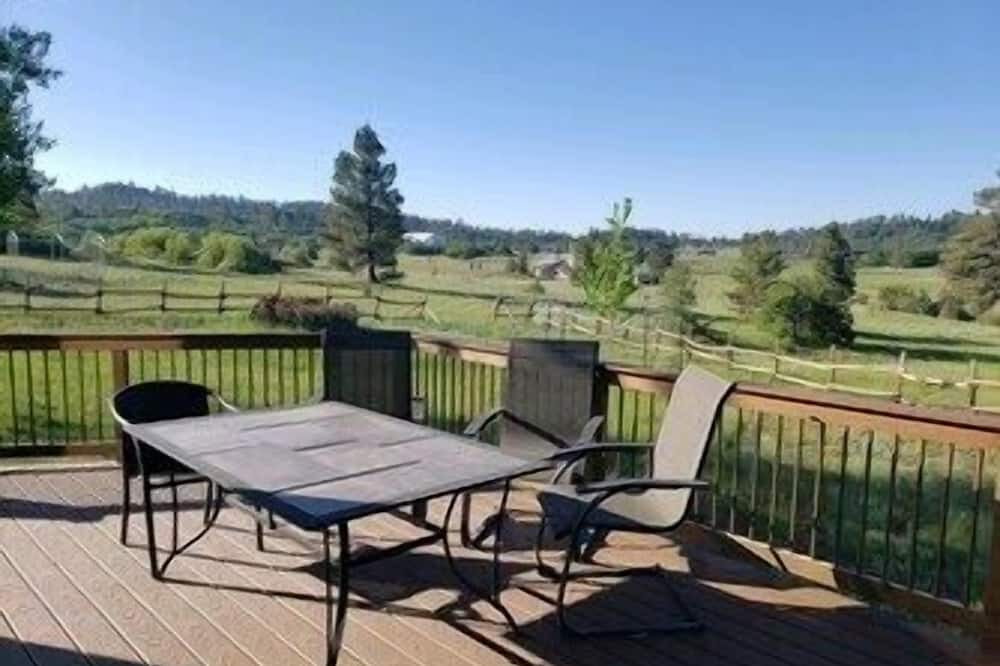 Photo of Others in Pagosa Springs