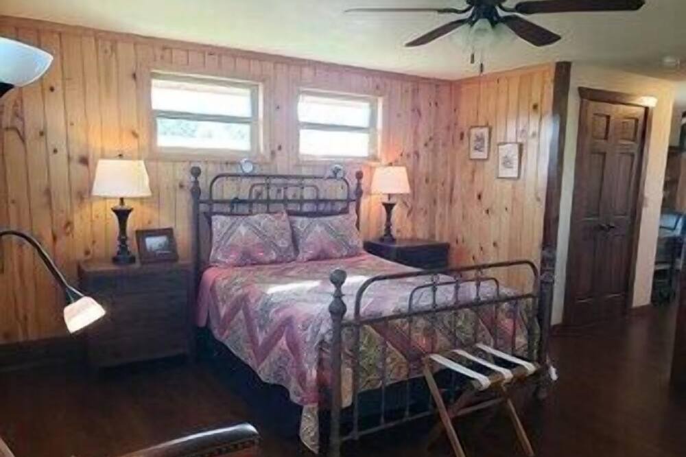 Photo of Others in Pagosa Springs