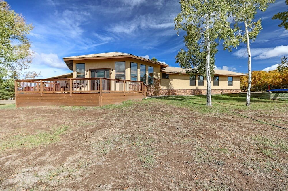 Photo of Others in Pagosa Springs