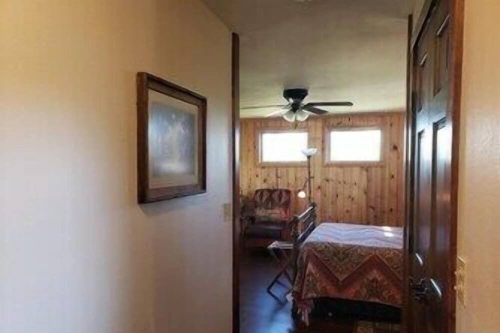 Photo of Others in Pagosa Springs