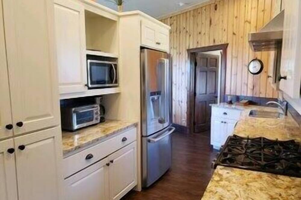 Photo of Others in Pagosa Springs