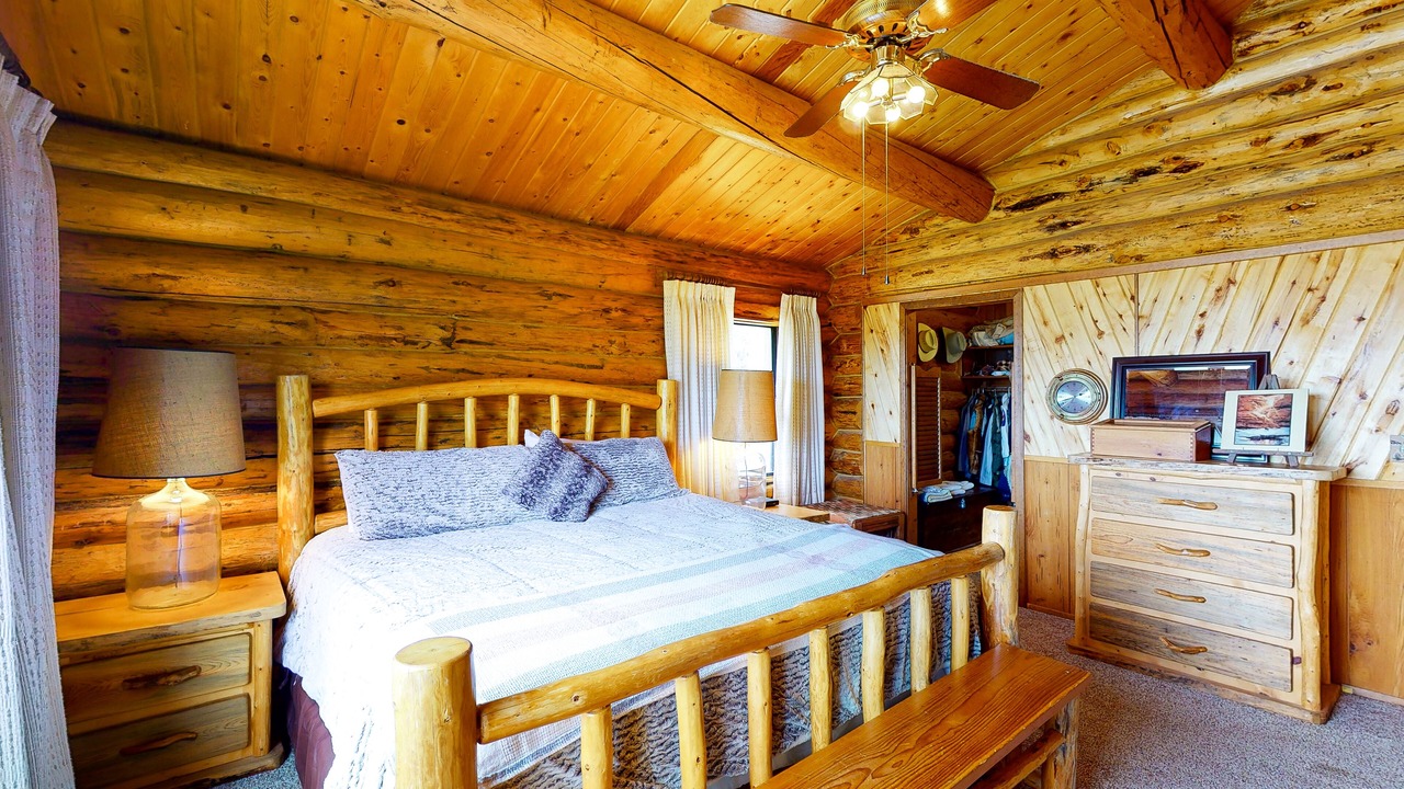 Photo of Others in Pagosa Springs
