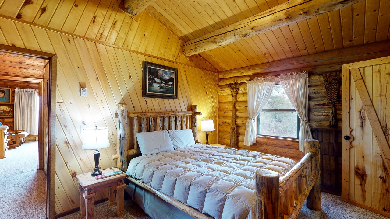 Photo of Others in Pagosa Springs