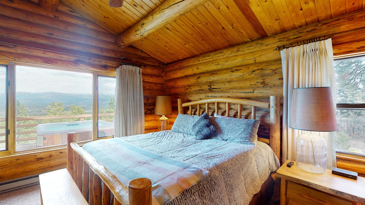 Photo of Others in Pagosa Springs