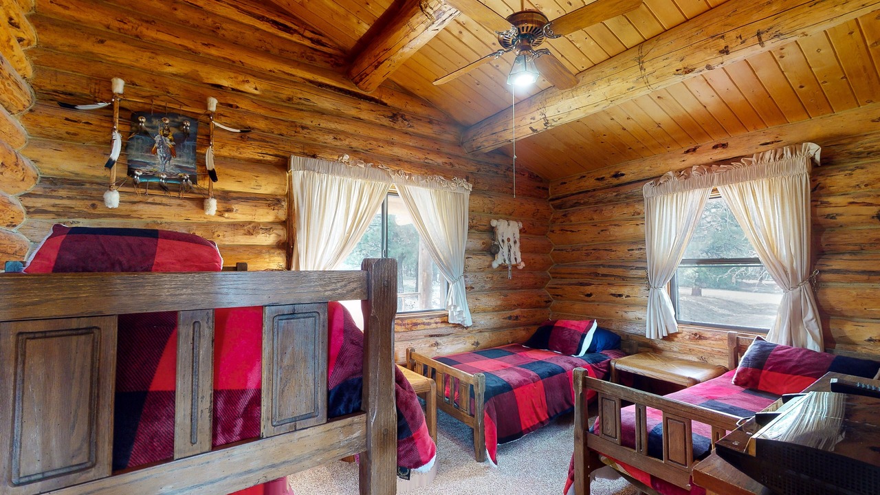 Photo of Others in Pagosa Springs