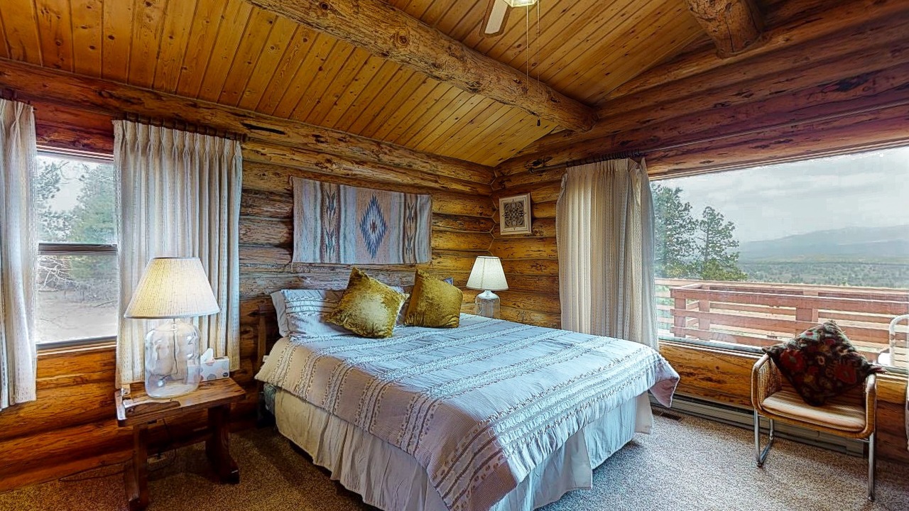 Photo of Others in Pagosa Springs