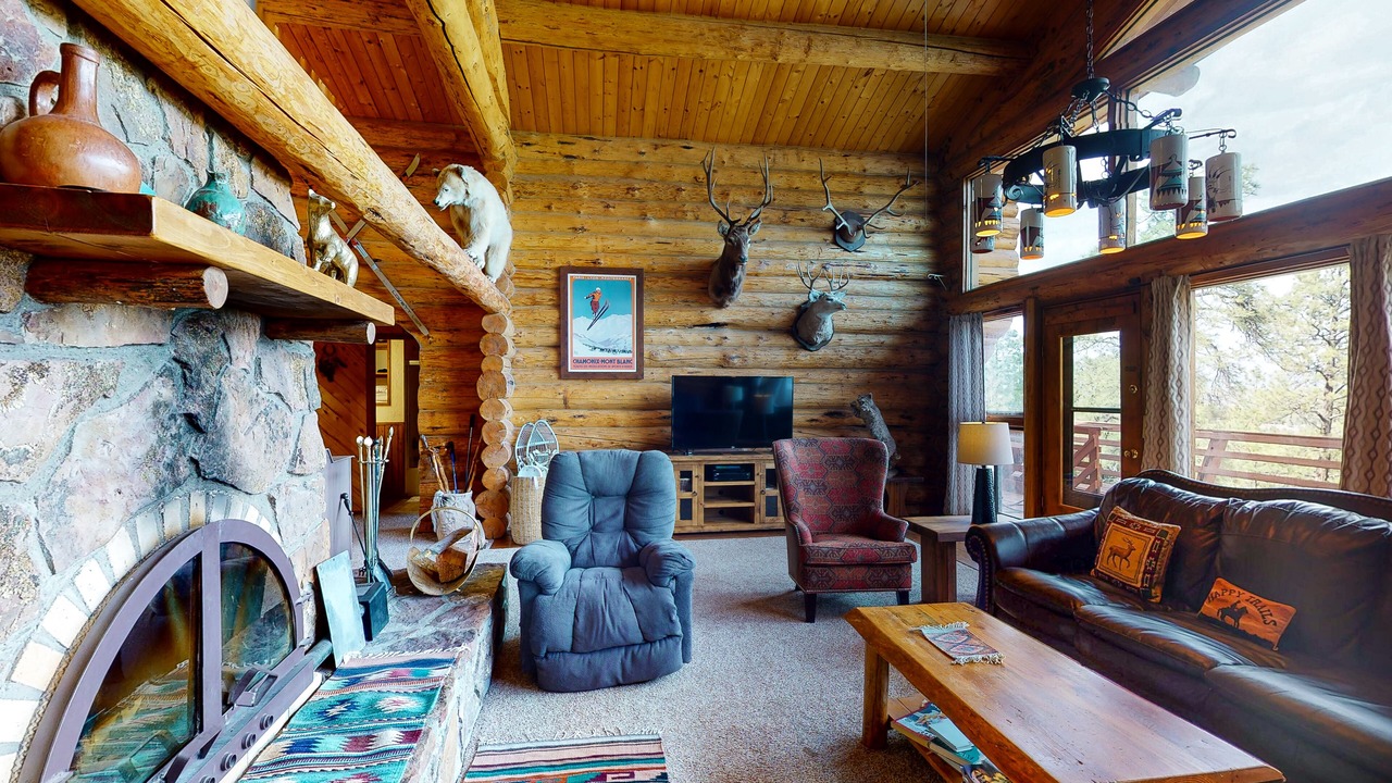 Photo of Others in Pagosa Springs