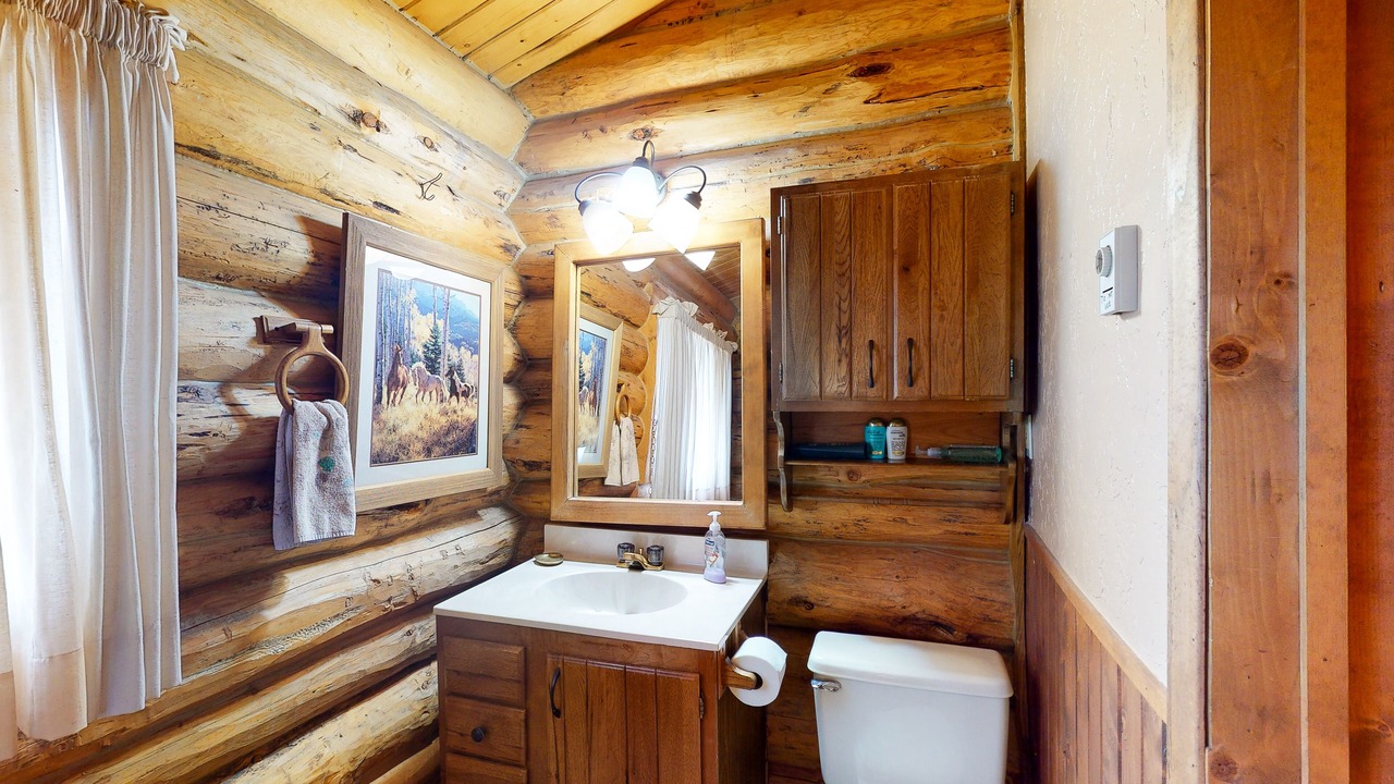 Photo of Others in Pagosa Springs
