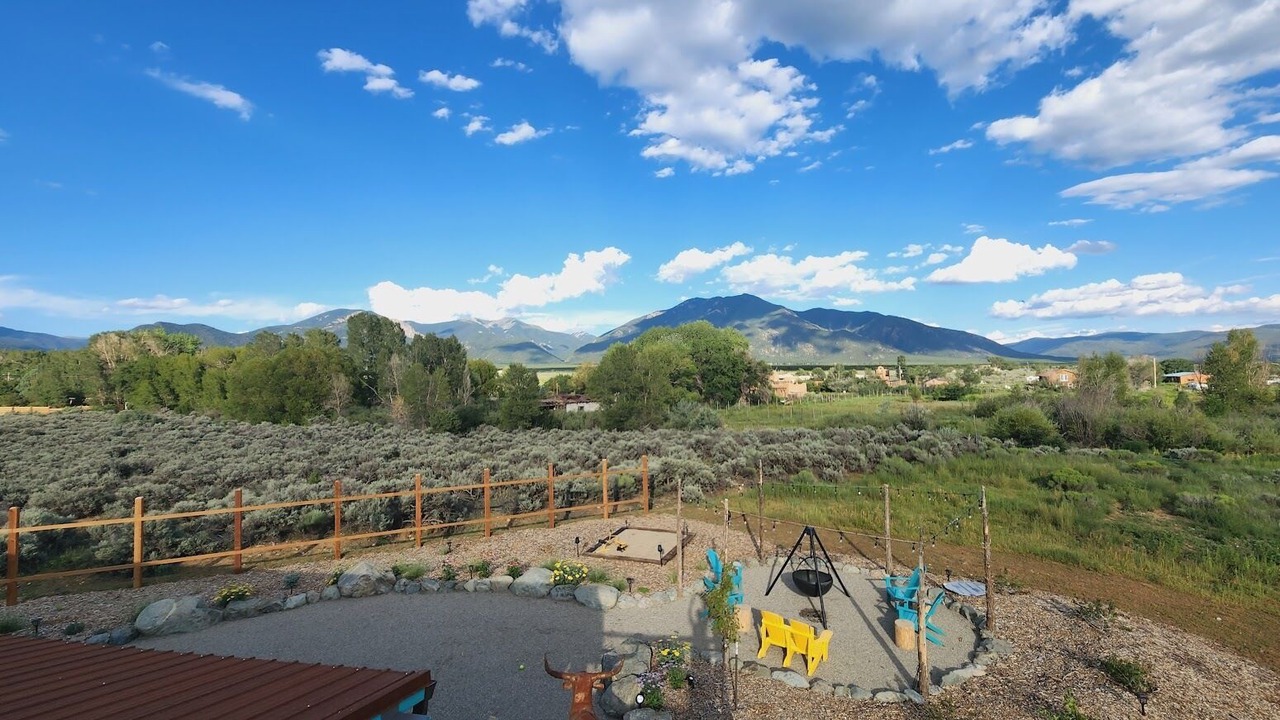 Photo of Outdoor in El Prado