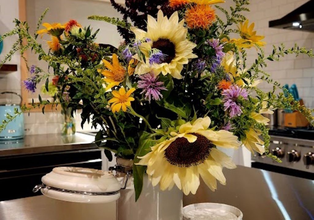 Photo of Kitchen in El Prado