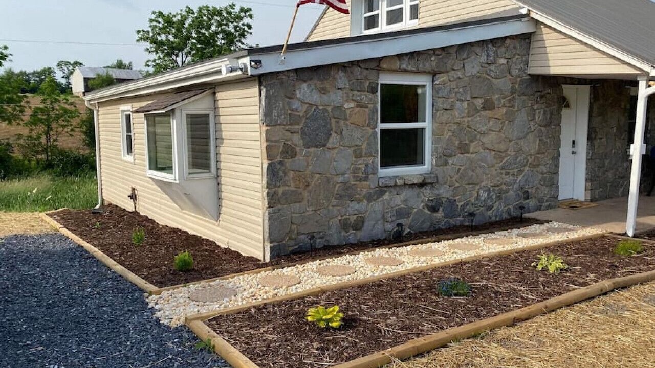 Photo of Outdoor in Ono