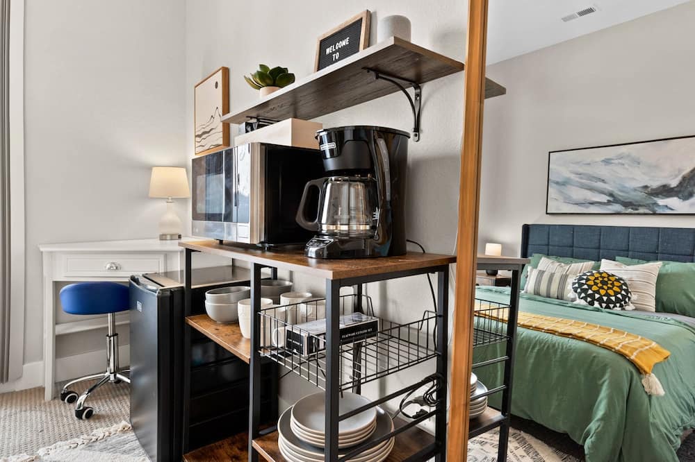 Photo of Kitchen in Northeast Park Hill